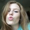 alexismorelan